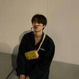 ꒰𑁬 ֹ ִ ♡ — rocky ¡!