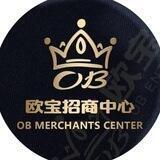 🏆欧宝招商中心 备战世界杯🏆