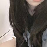 𝐍𝐄𝐋𝐒𝐎𝐎 .