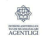 🏫Shovot ixtisoslashtirilgan maktab-internati