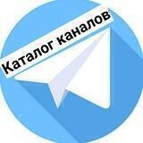 Каталог каналов Мix