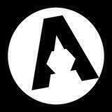 Agora - NFT Marketplace on Arbitrum & More