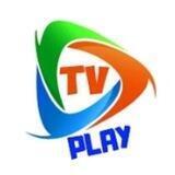 Tv Play
