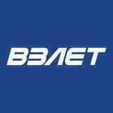 Группа компаний «Взлет»