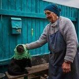 Ukraine war news