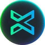 XODEX - Official Group