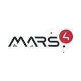 MARS4☄️| SOUTH KOREA