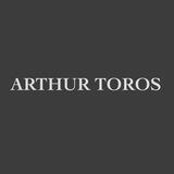 Arthur Toros