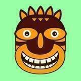 Hashtiki