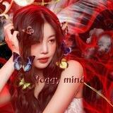 ⋆. .𝐟✧𝐠𝐠𝐲 𝐦𝐢𝐧𝐝. .୭‌
