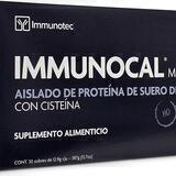 Glutation España