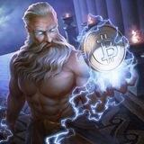 God reviews
