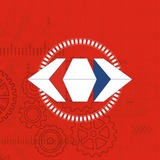 Российский промышленник