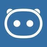 Tedroid