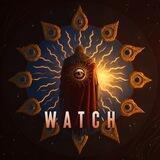 Watch (EYE)