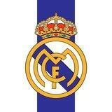 🇪🇸 REAL MADRID | UZ (Rasmiy)