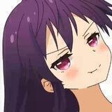 👑🇯🇵Anime|Memes🇯🇵👑