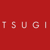 T S U G I (Ц У Г И )