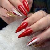 Ayka_Nails💅