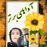 🎙️آواهای برتر🎙️