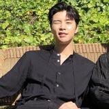 Johnny Suh