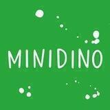 MINIDINO.KEMEROVO