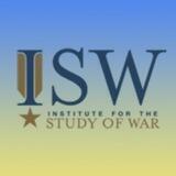 ISW Українською