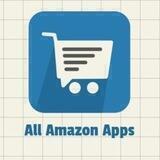 All Amazon Apps