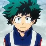 💥💥¶ My Hero Academia Fandom ¶💥💥