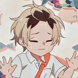 tashiro