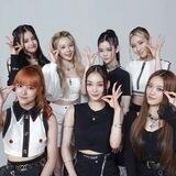 Xtraordinary Girls | XG
