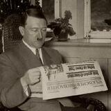 Ulrich Hirschmann Articles Collection