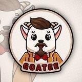 Goatee