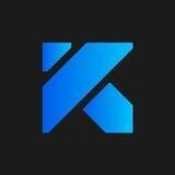 Kenzo Labs