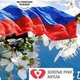 Мастерская ВДНХ