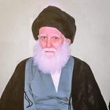 فكر الولي