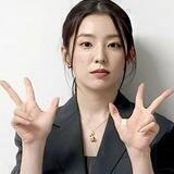 Pacar mark
