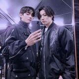 @TaeKook_friends official