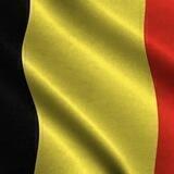 BSC Shill 🇧🇪 Belgium