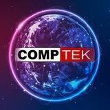 CompTek