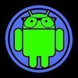 Androsofo