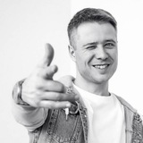 Дмитрий Долгин| Писатель | Научная фантастика