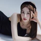 Yunjin!