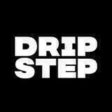 Кроссовки "DripStep"