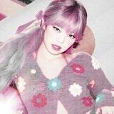 Blackpink_worldi
