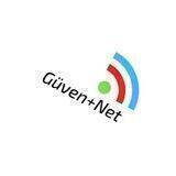 Az Güvən Net