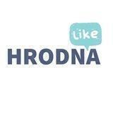 Гродна Like!