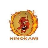 Hinokami $KAMI Portal