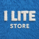 I Lite Store