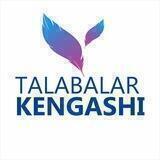 TDPU |Talabalar kengashi